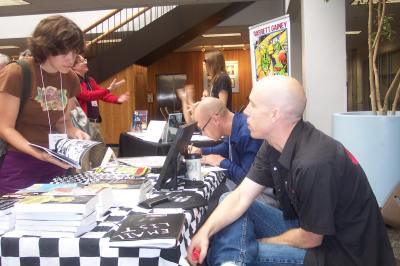 1239324_10153363195020347_2137945133_o